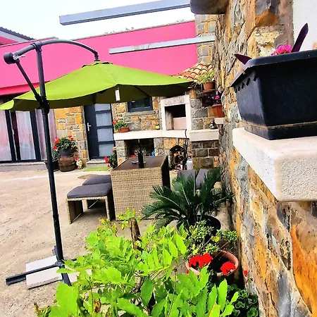 Mediteran * 코페르