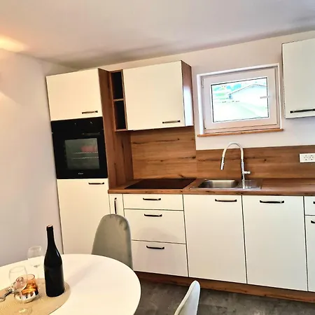 Mediteran * 코페르