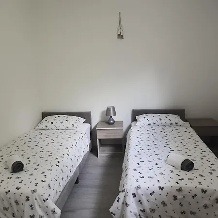 Mediteran * 코페르