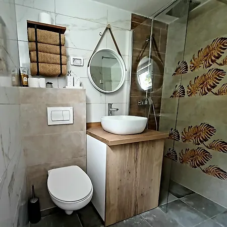 Mediteran * 코페르