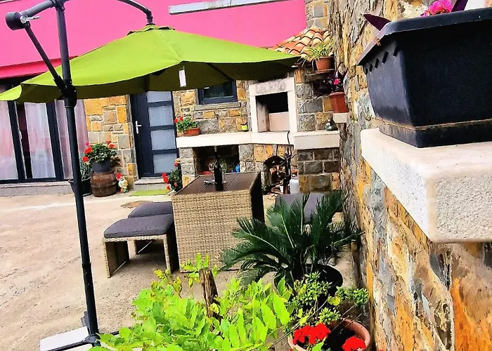 Mediteran * كوبر