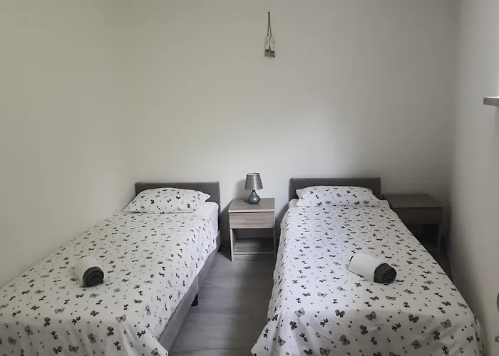 Mediteran * كوبر