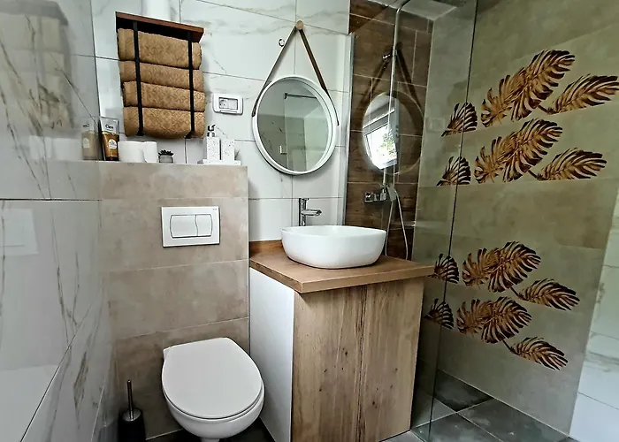 Mediteran * كوبر